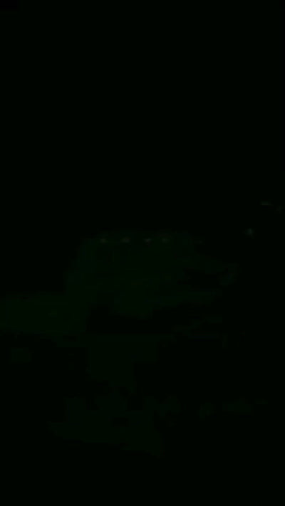 Luces Navideñas 50 Led Globos Solar Navidad Guirnalda 8 Modo Amarillo Cálido