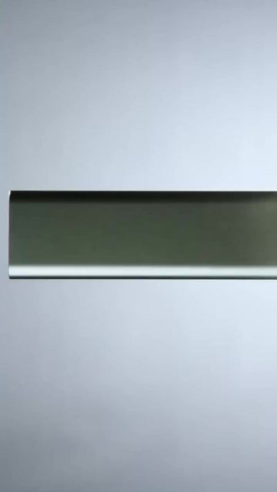 Mini Destornillador Eléctrico 27 Pzs Recargable Portátil.
