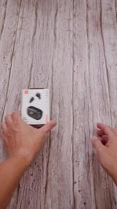 Jbl Wave Buds 2 Earbuds