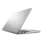 Potátil Inspiron 3520 15.6" color plateado 16GB de Ram - 512GB SSD - Intel Core i5