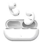 Auriculares Bluetooth Tipo Pendiente Ambie Earcuffs 5.3 Color Negro