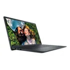 Potátil Inspiron 3520 15.6" color plateado 16GB de Ram - 512GB SSD - Intel Core i5