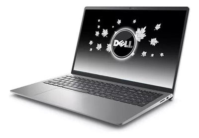 Portatil Dell Inspiron 3520 Core i7 1255u