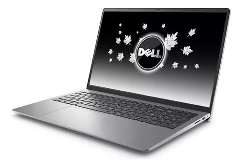 Portatil Dell Inspiron 3520 Core i7 1255u