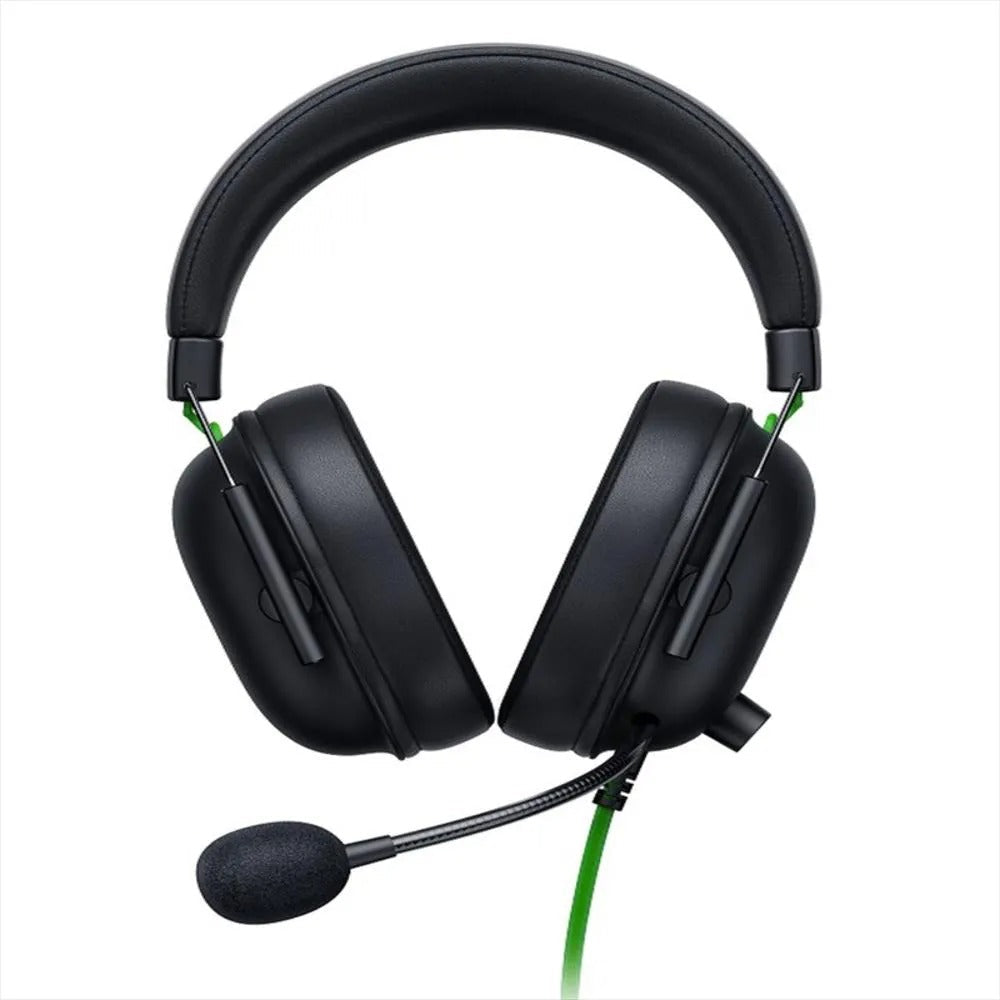 Diadema Razer BLACKSHARK V2 X NEGRO