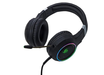 Diadema Gamer  Shake VSG  Sonido 7.1 Virtual USB