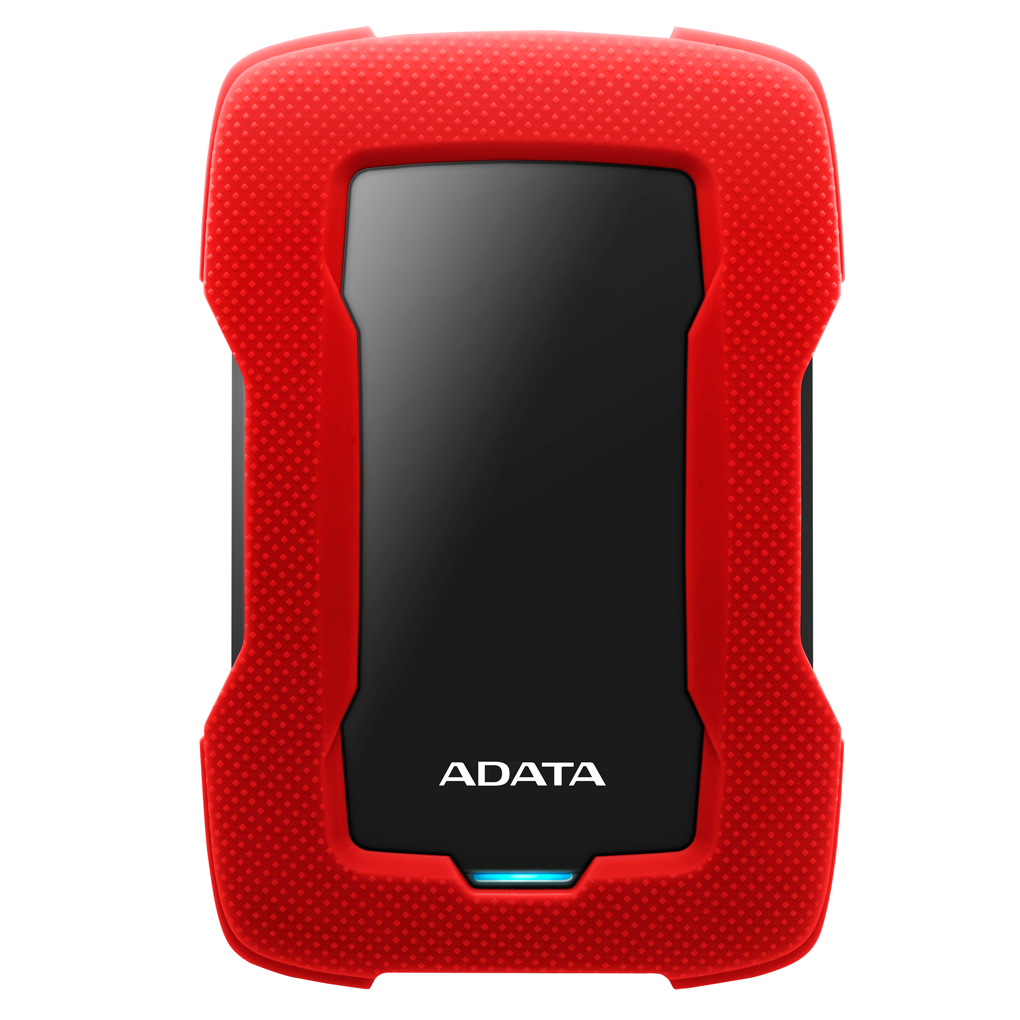 Disco Duro Externo ADATA HD330 2 Tb