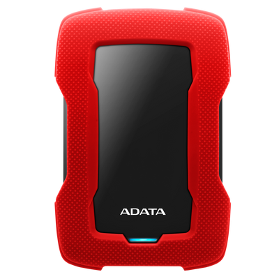 Disco Duro Externo ADATA HD330 2 Tb