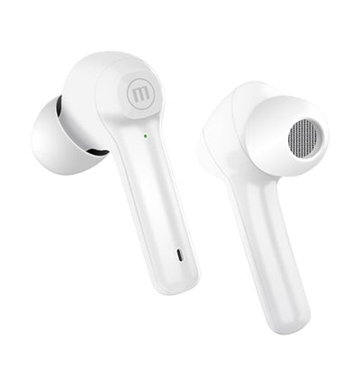 Audífonos Bluetooth TWS Maxell Dynamic+ EB-BTDY