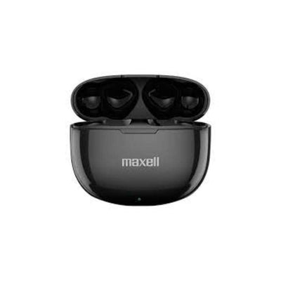 Audífonos Bluetooth TWS Maxell Dynamic+ EB-BTDY