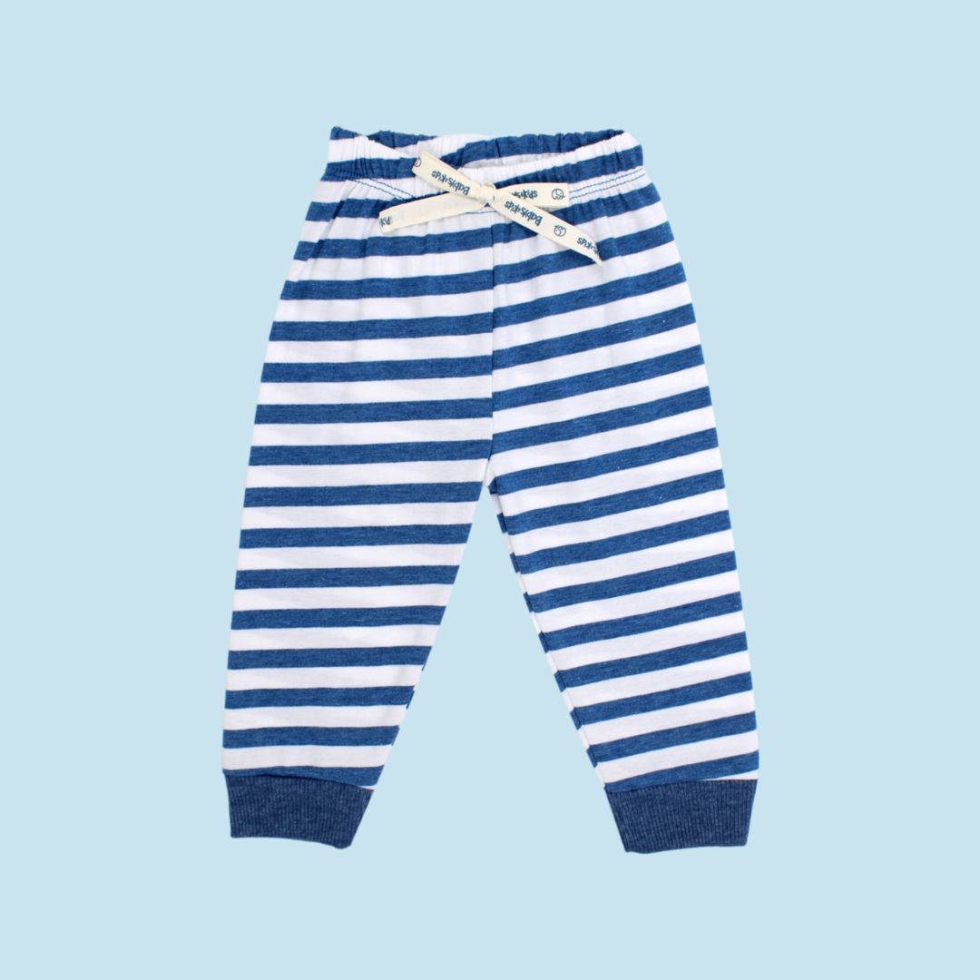 SET X2 PZS BEBE NIÑO 10877 FOR BABY