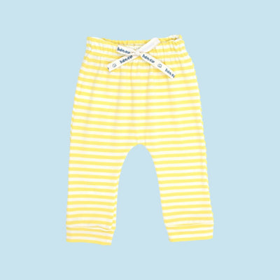 SET X2 PZS BEBE NIÑO 10854 FOR BABY