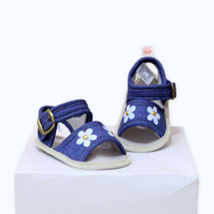 Indigo Claro