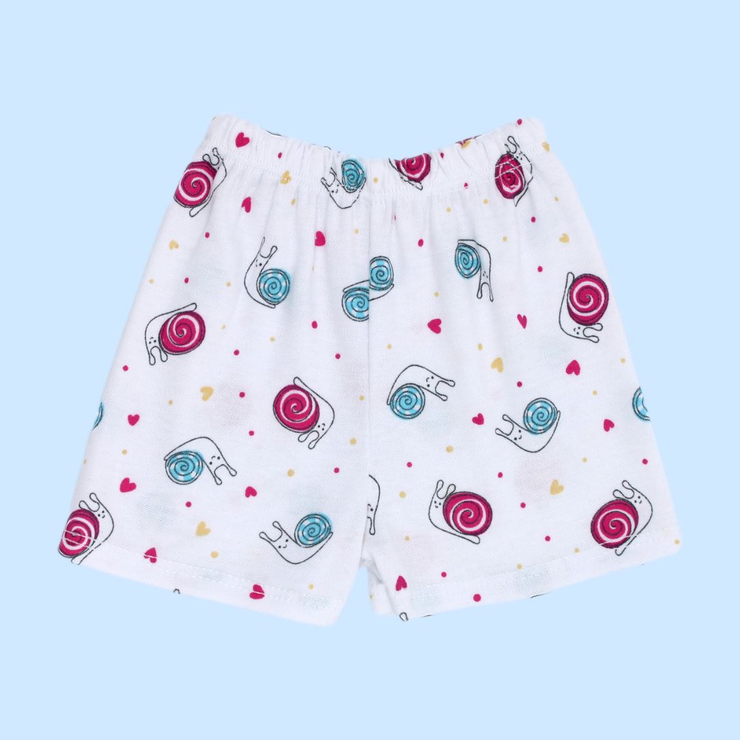 BOXER ESTAMP X3 1065 JANELS