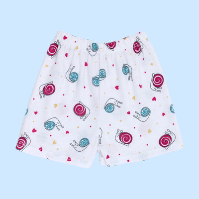 BOXER ESTAMP X3 1065 JANELS