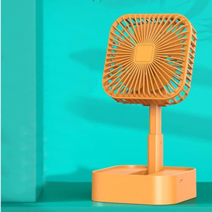 Naranja
