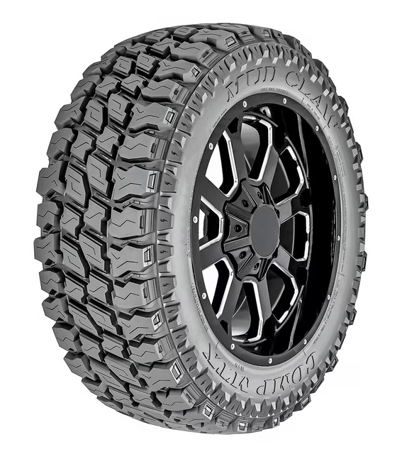 MUD CLAW COMP MTX 32X11.50R15LT 113Q