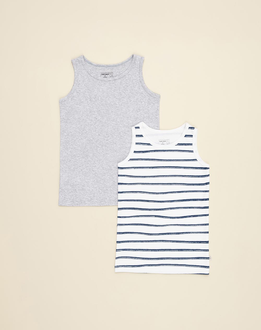 ESQUELETO SOL X2 602148 BABY FRESH