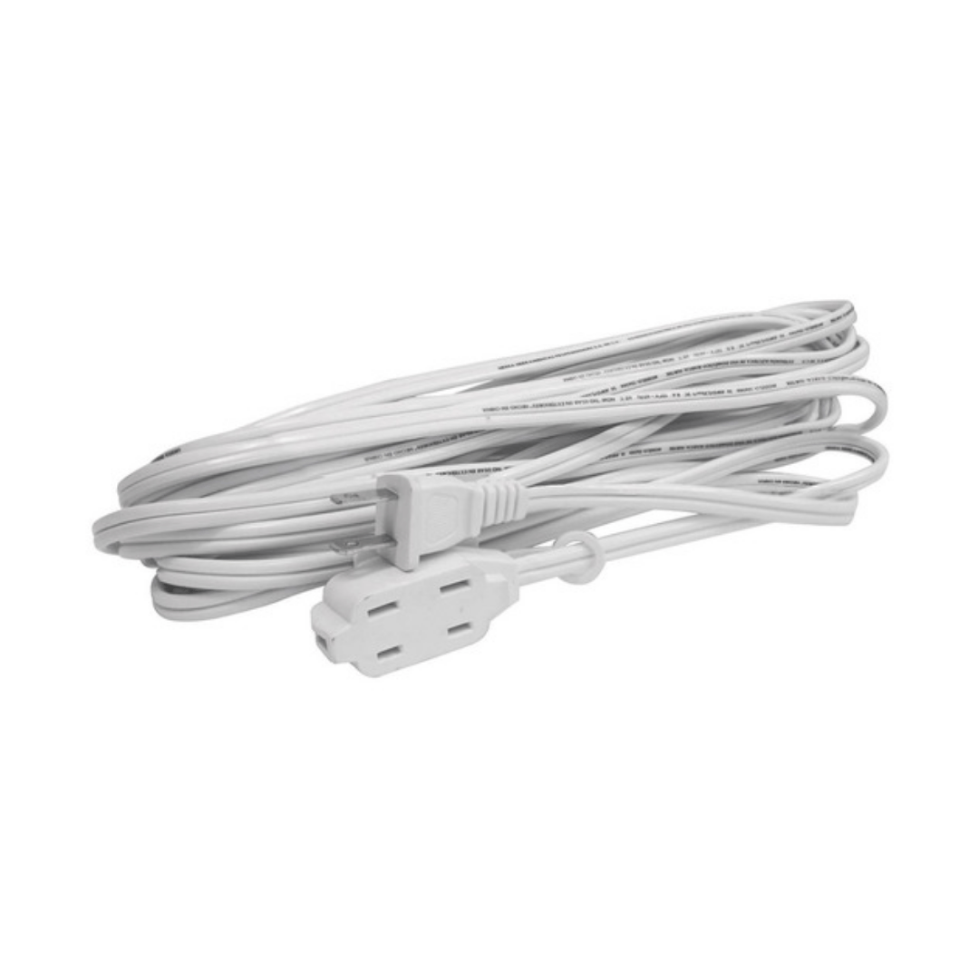 EXTENSION BLANCAX15FT DRIMEX