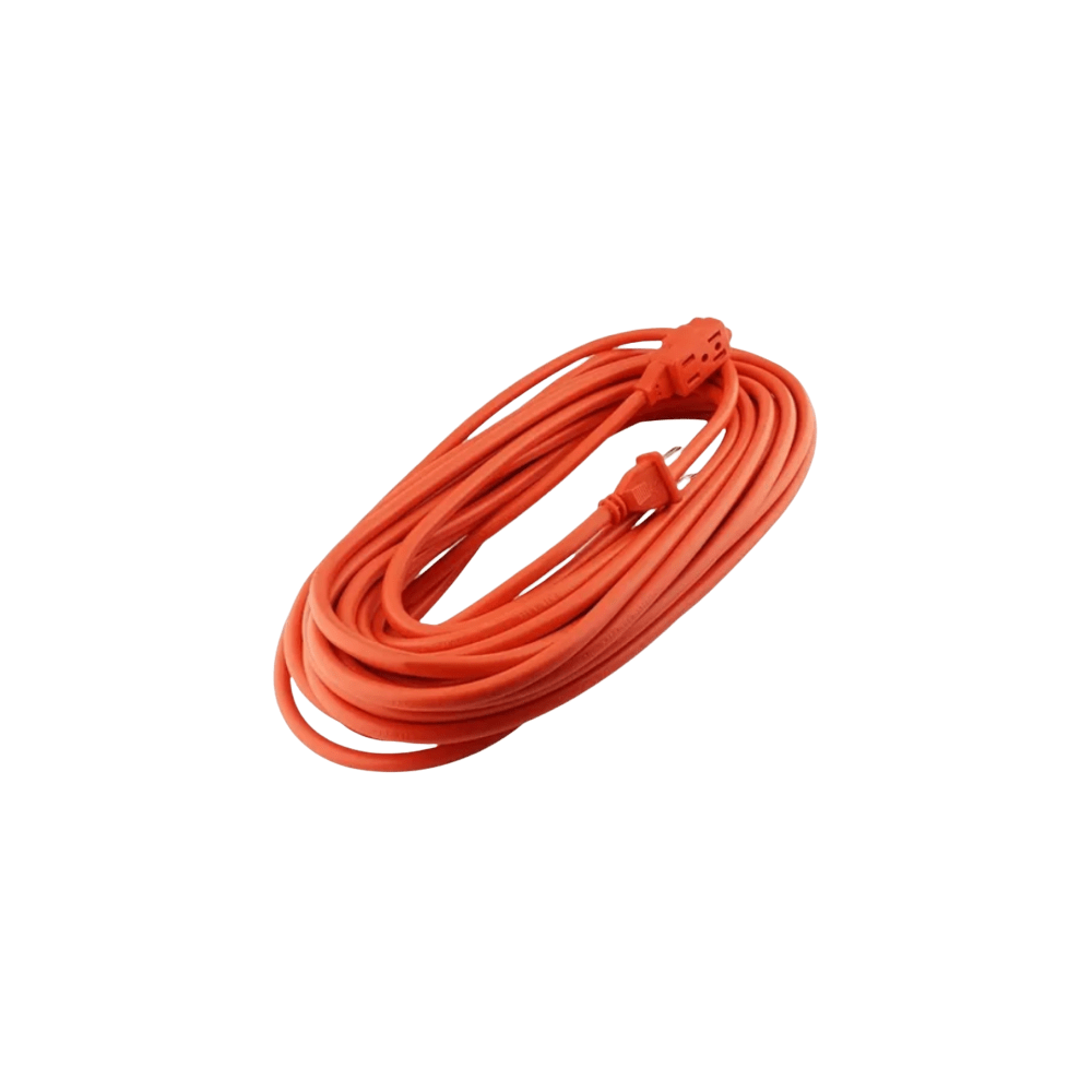 EXTENSION NARANJA X 15M DRIMEX (DX-C15M)