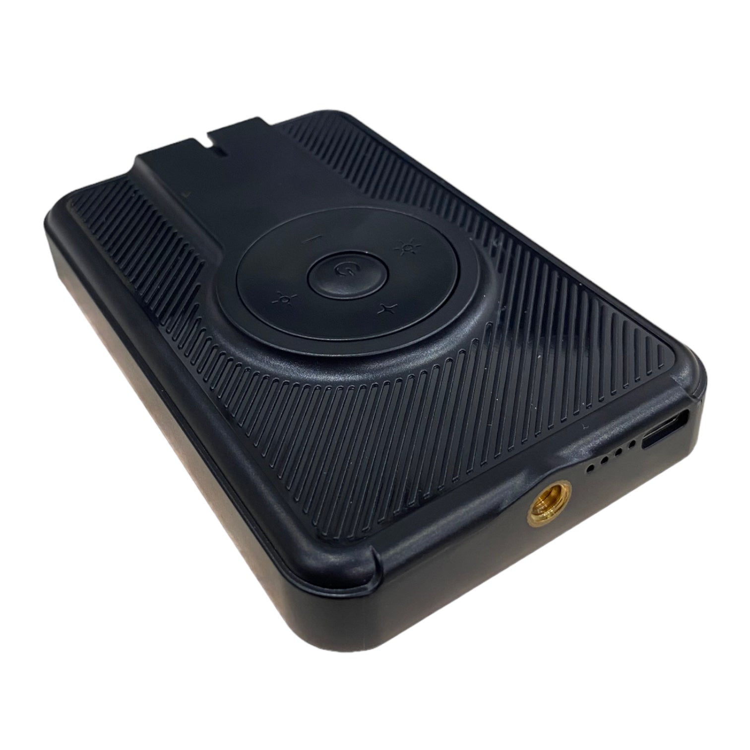 Luz Led Recargable P/Generadores de Video F-613 ¡Envio Gratis!