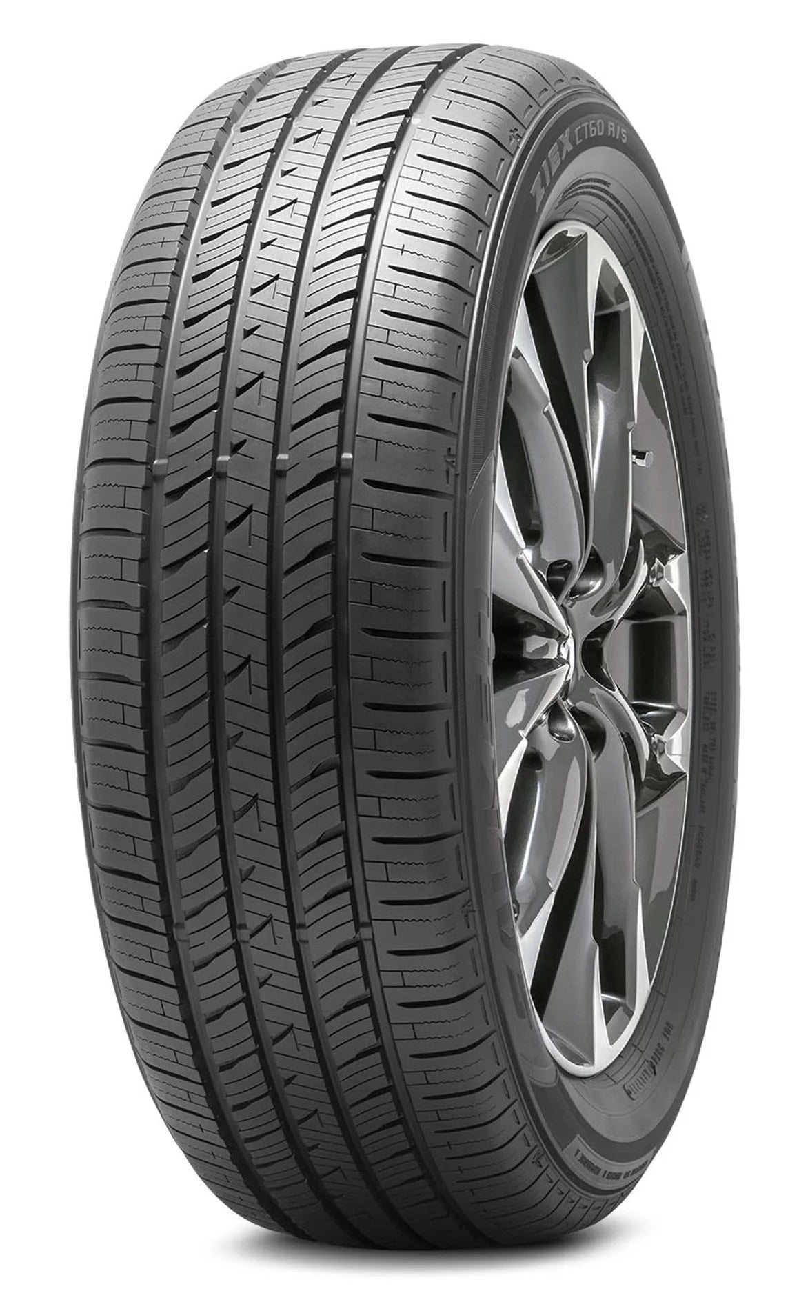 FALKEN CT60AS 255/50R20 109V