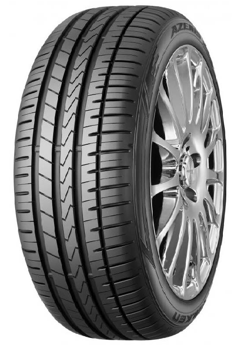 FALKEN F510SV 235/65R17 108W