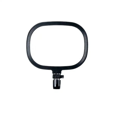 Luces P/Generadores de Contenido Recargable FM-58R