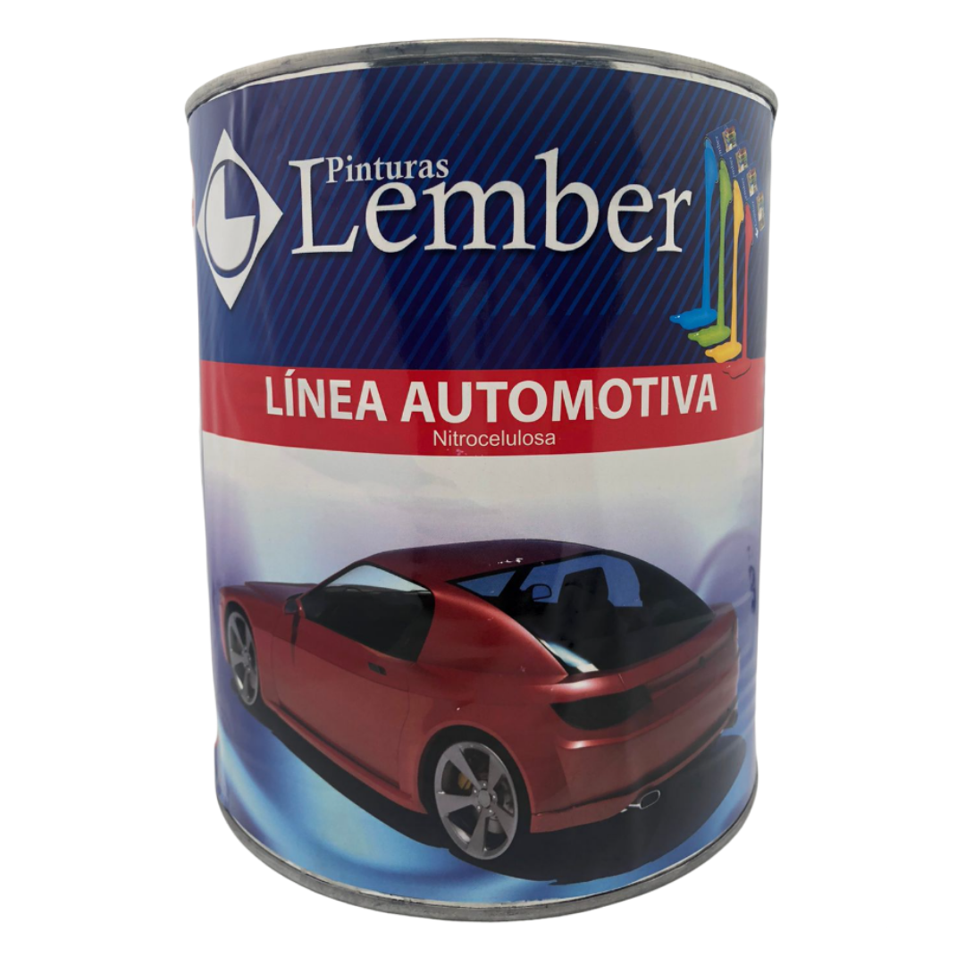 FONDO BLANCO LEMBER 230010 X GLN