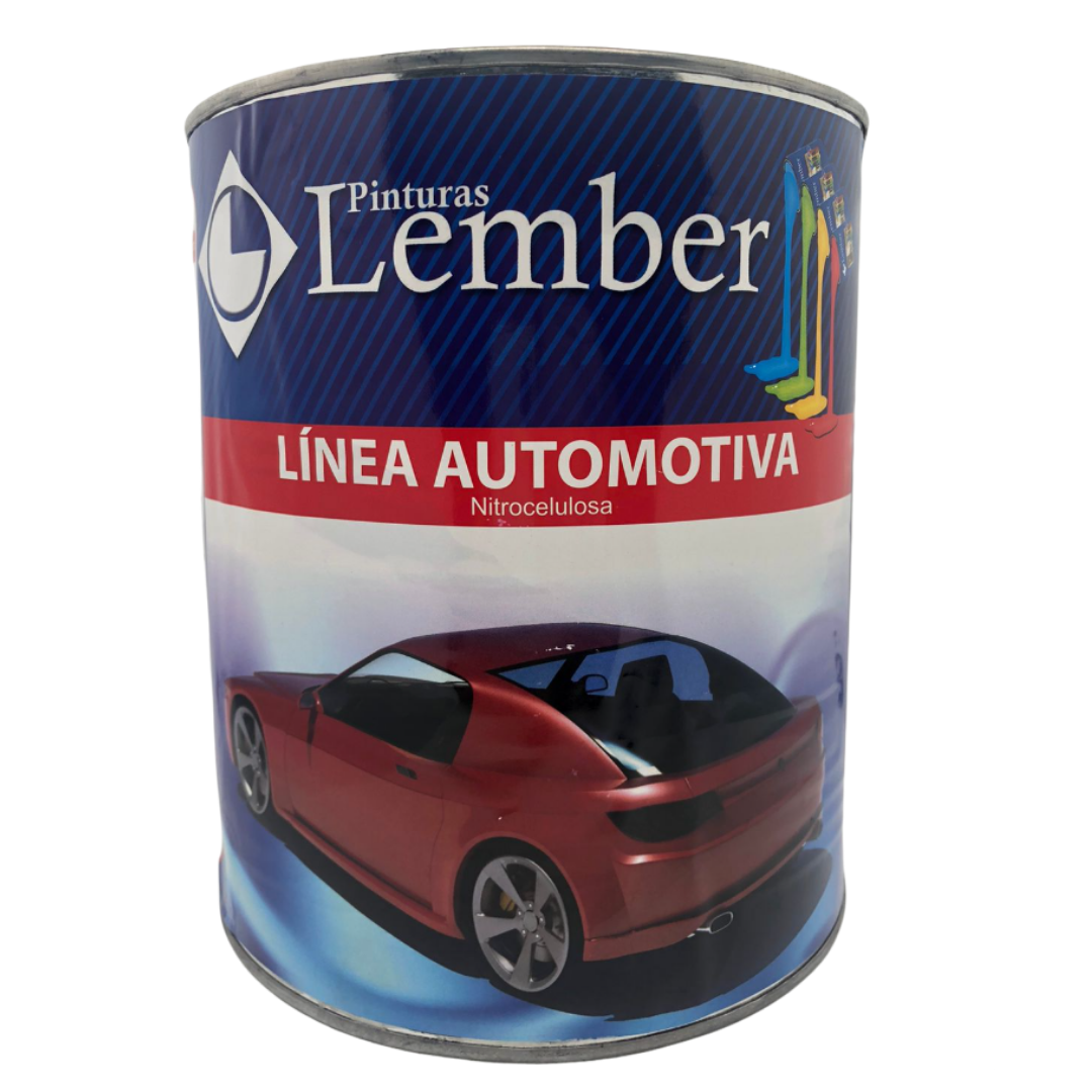 FONDO VERDE LEMBER 230022 X GLN