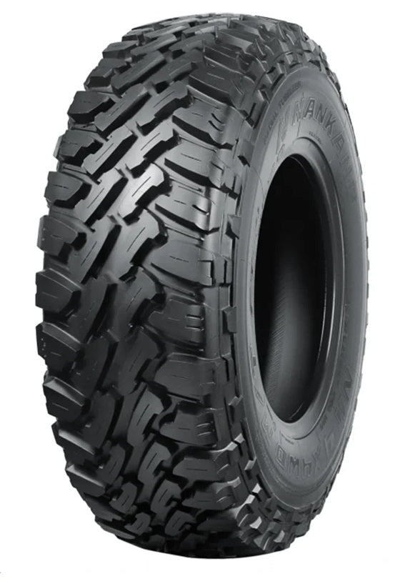 NANKANG FT-9 33x12.50R15LT 108Q