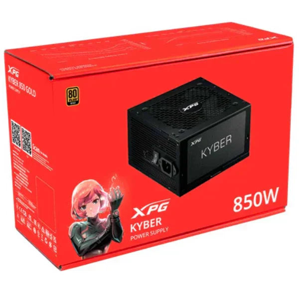 Computador Gamer Ryzen 7 5800X / Tarjeta de Video RTX 5070