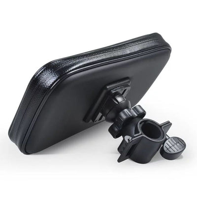 Soporte impermeable para celular FZ 20 XL