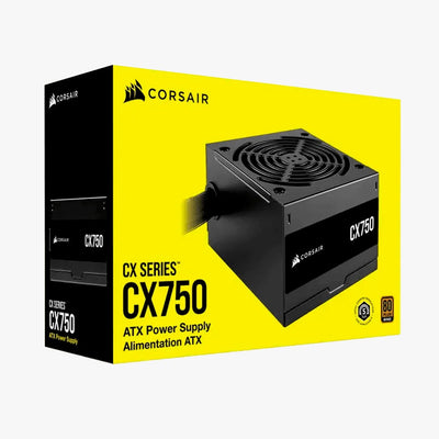 PC Ryzen 7 8700F + Tarjeta de Video RTX 5060 Ti de 16 Gb