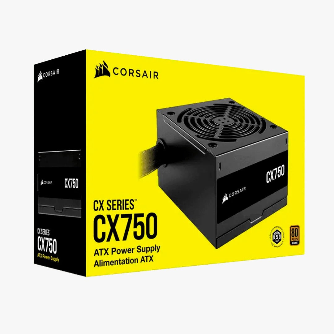 PC Gamer Ryzen 7 8700F / RTX 5060 Ti DDR7 de 16 Gb
