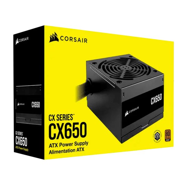 Computador Ryzen 7 8700F / Tarjeta de Video RTX 4060 Ti