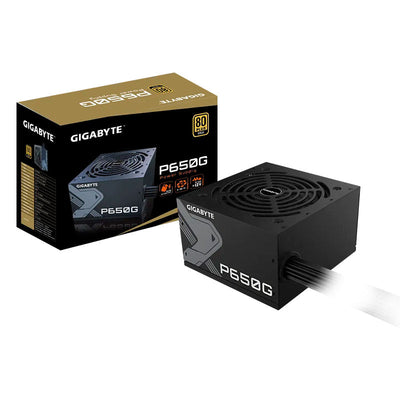 Pc AMD Ryzen 9 9900X + Tarjeta de Video RTX 3050