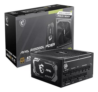 PC Gamer TITAN X3D | Ryzen 7 7800X3D + RTX 5080 | 4K Ultra con DLSS 4.0