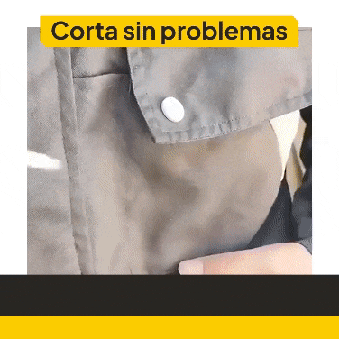 PROMO 2X1 BOLIGRAFO