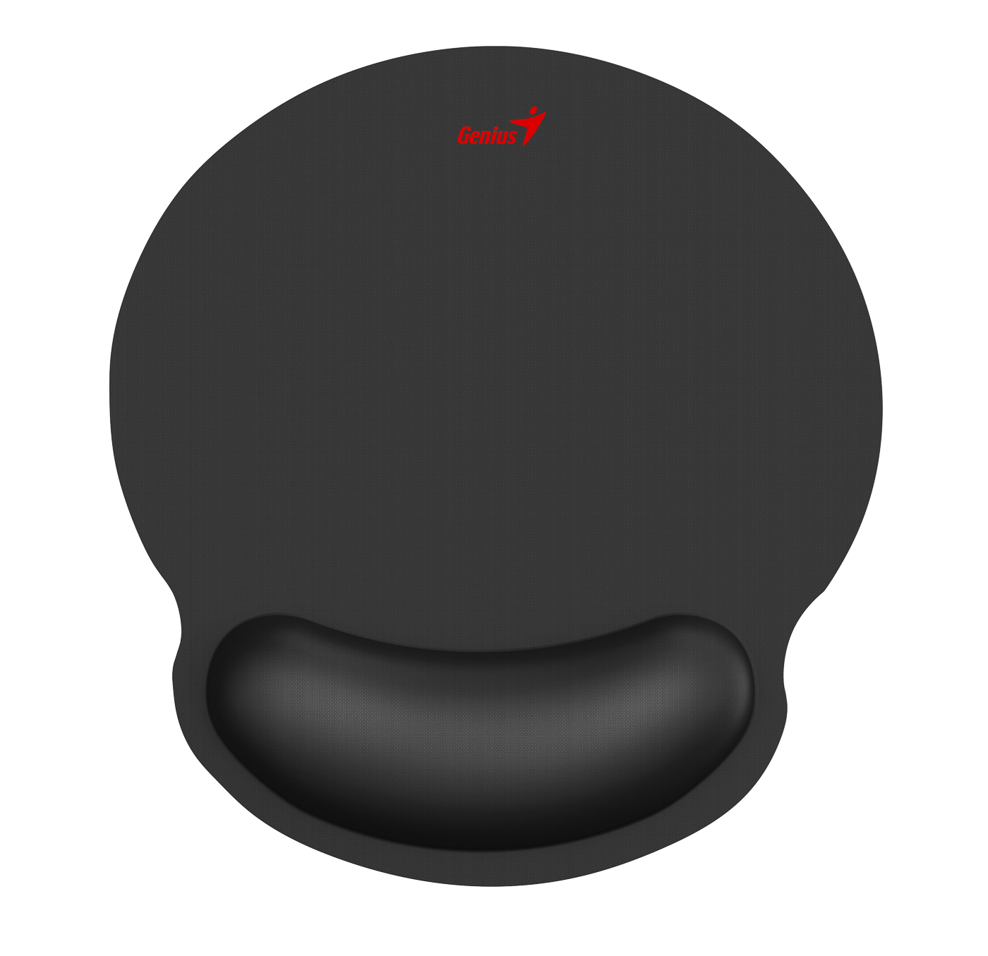 PAD MOUSE GENIUS G-WMP100