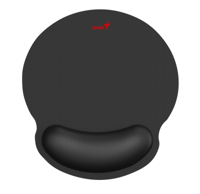 PAD MOUSE GENIUS G-WMP100