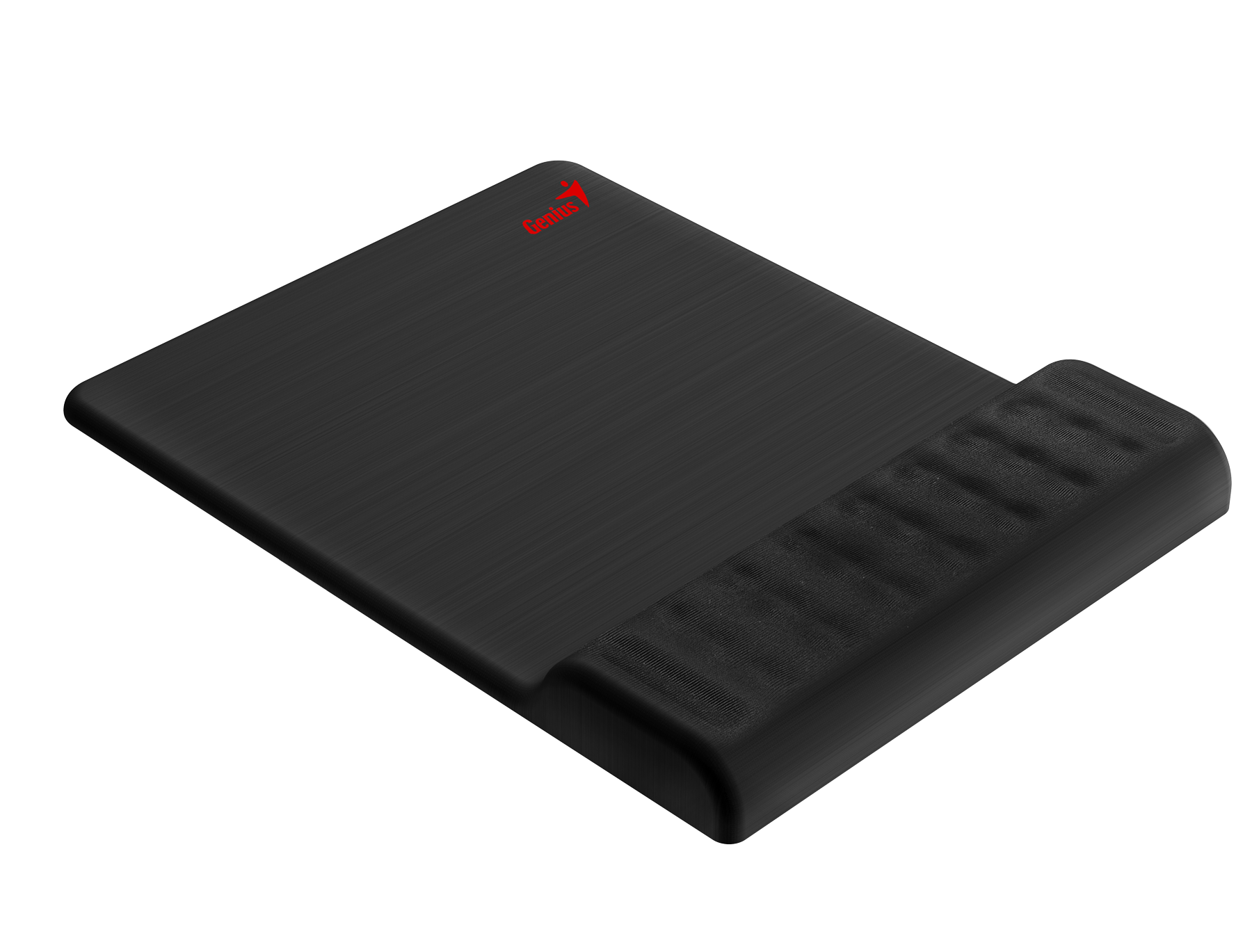 PAD MOUSE GENIUS G-WMP 200M