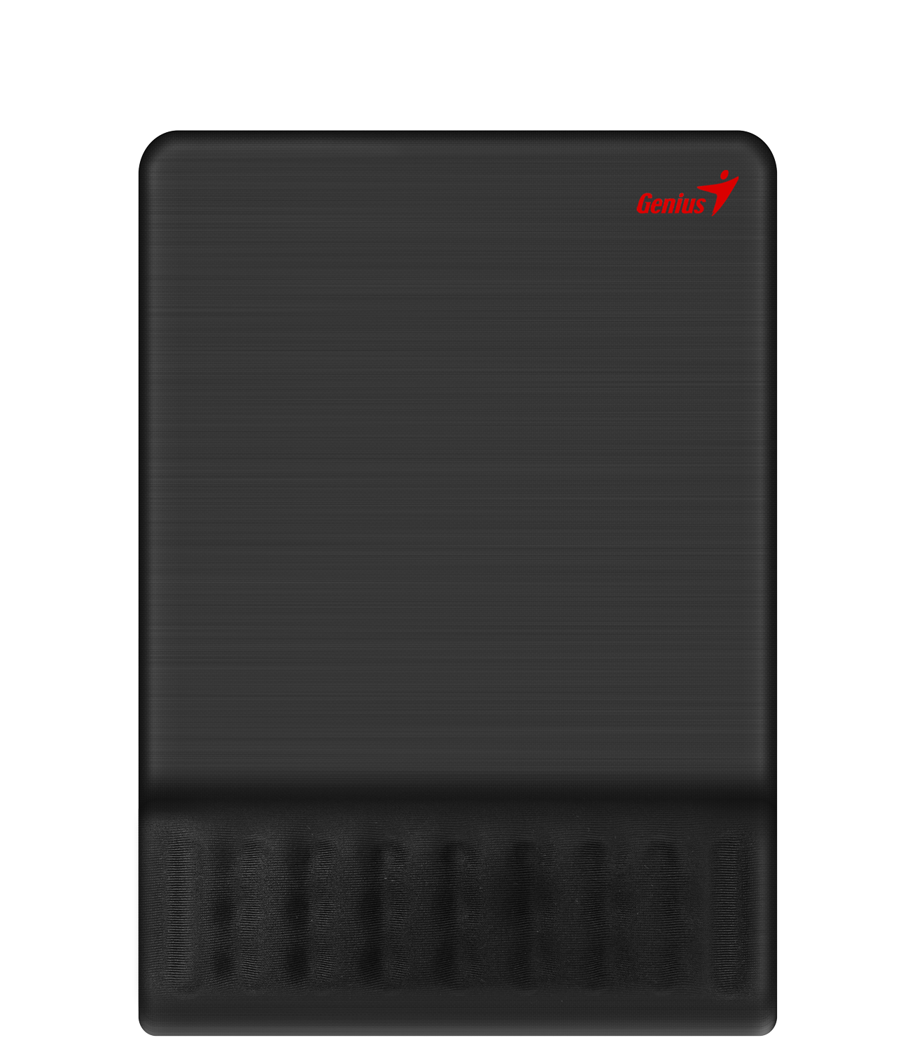 PAD MOUSE GENIUS G-WMP 200M