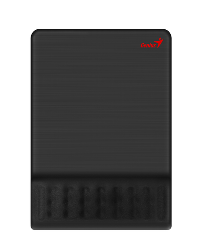 PAD MOUSE GENIUS G-WMP 200M