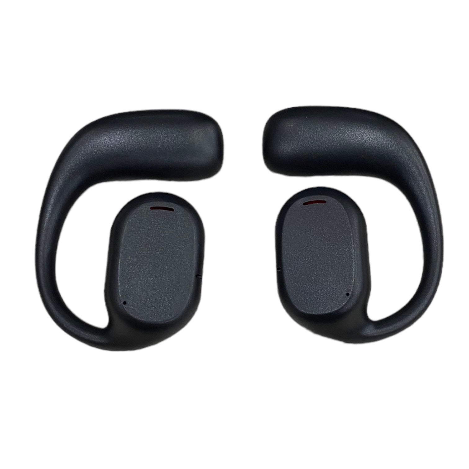 Audifonos Bluetooth Recargables TWS SGS-G11