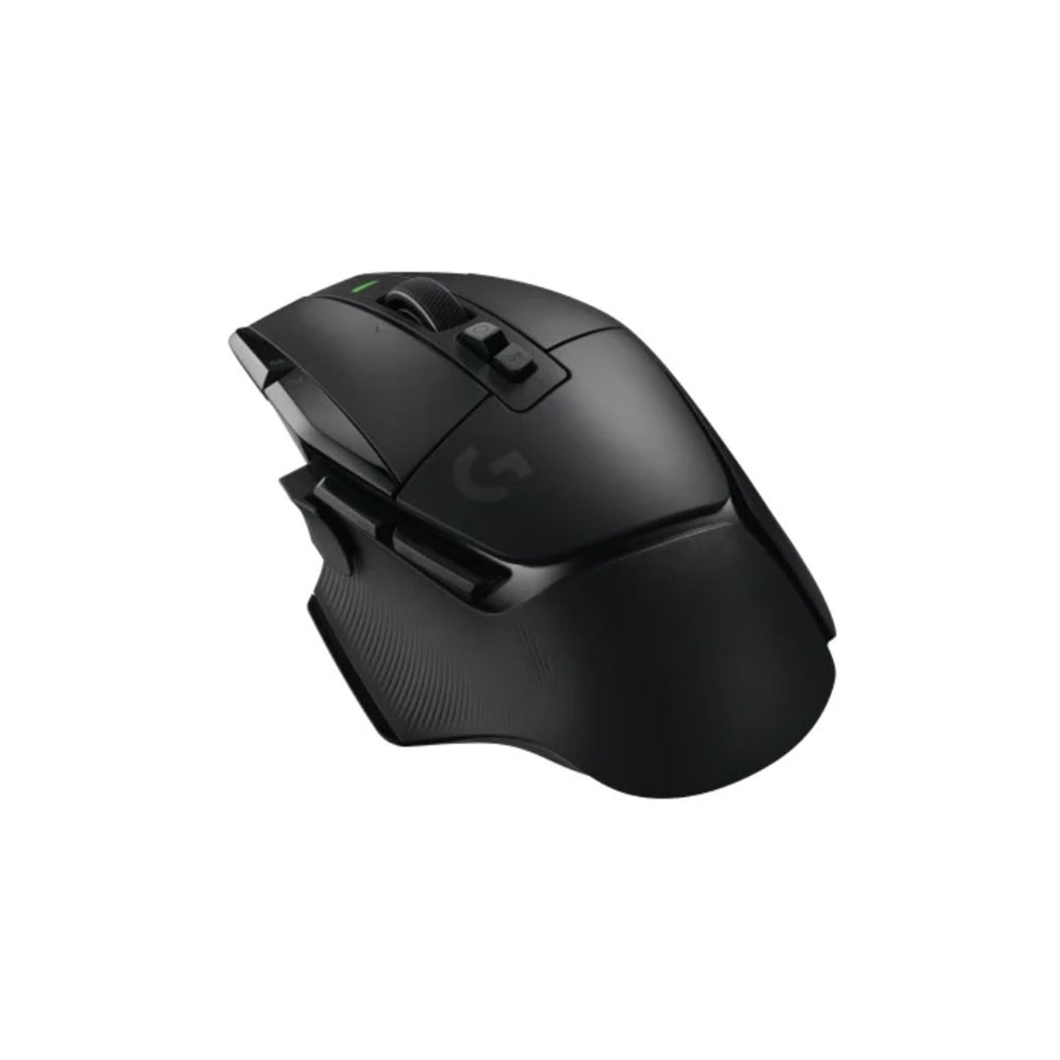 Mouse G502X Lightspeed + PAD G640 Edicion Especial