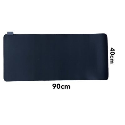 Pad Mouse Gamer GMS-X6