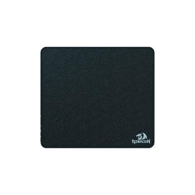 Alfombrilla Gamer Redragon  Flick L P031