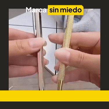 PROMO 2X1 BOLIGRAFO