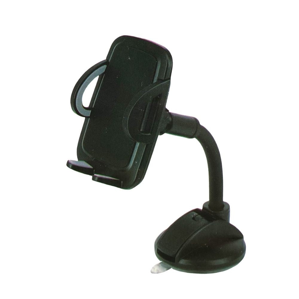 soporte de celular para vehículo H-CB102